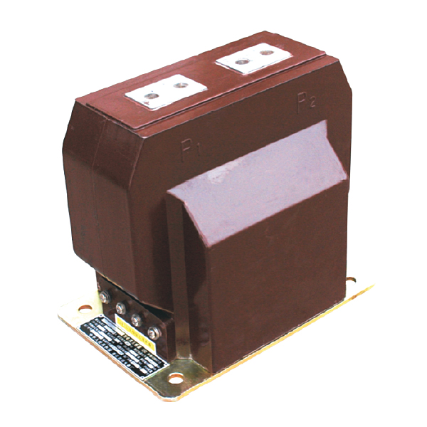 LZZB6-10-1a