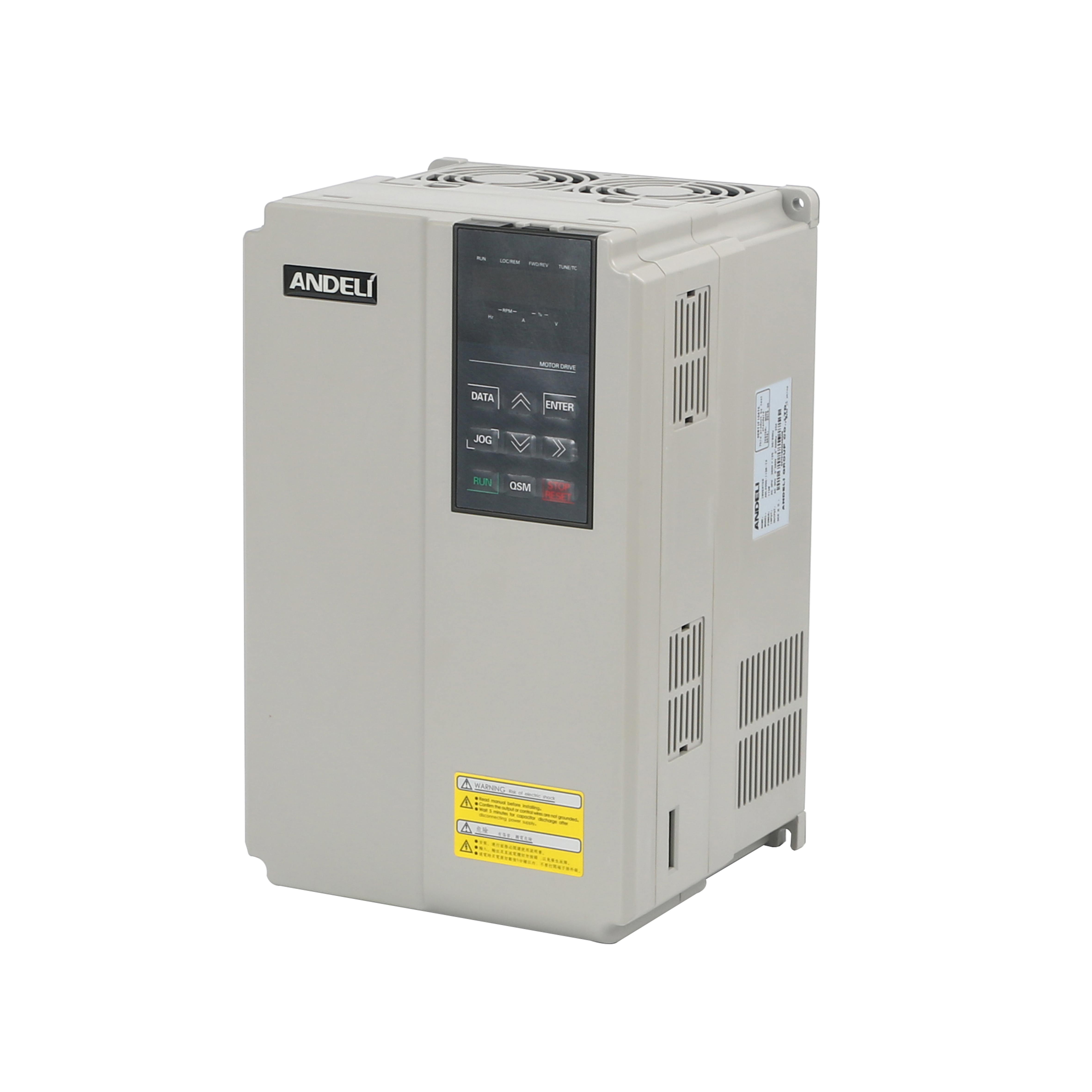 变频器ADL200G11KW-18